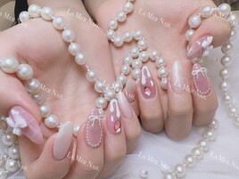 持ち込みデザイン