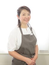 ホワイト(White)&nbsp;YUKI 