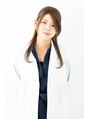 コメディカル(CO+MEDICAL) 西 真奈美