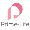 プライムライフ(prime-life)のお店ロゴ