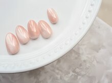 ラ フルール(La Fleur)/Natural Collection/ La Fleur