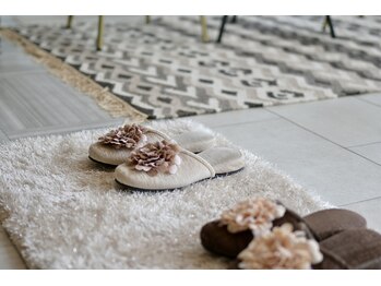 ヴィヴィ 太田川店(Vivi)/【店舗入口】