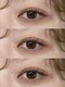 フアリ(Fuari)の写真/何度でも通いやすい価格帯♪まつげパーマ持ちを重視する方におすすめサロンです★お試しから大歓迎です！