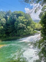 チェッコリ(CHECCOLY)/