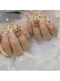 アートし放題¥8778※3D別途