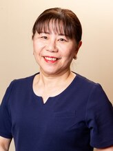 きよこのはり 西田 きよこ