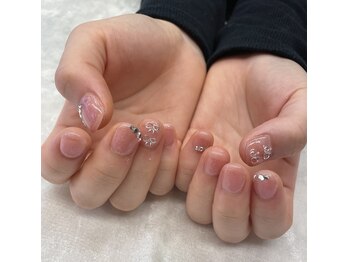 ハニービー(Honey Bee)/100分やり放題！