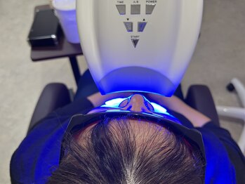 コハク(kohaku)/歯のセルフホワイトニング◎