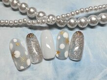トレネイル 南流山店(TRE nail)