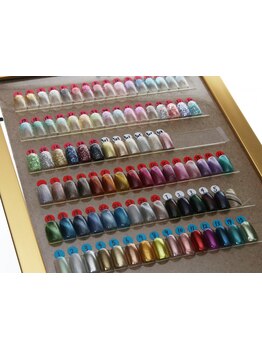 シンプル系（オフィス・日常）が得意