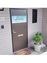 ラナ(Lana)/☆完全個室、お一人様貸切サロン