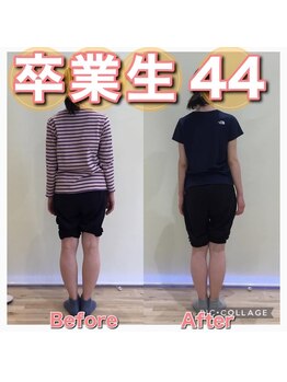 スタジオゼロ(studio0)/