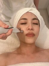 ポーラ ザ ビューティ イオンモールつくば店(POLA THE BEAUTY)/