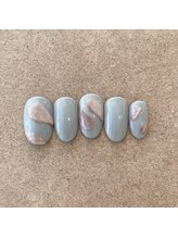 ミンナ(Minna)/定額B