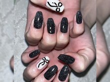 カンキ(Kanki)/マグネット・フラッシュ