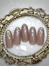 エクランドボヌール(Ecrin de bonheur)/オフィスdesign