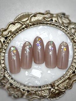 エクランドボヌール(Ecrin de bonheur)/オフィスdesign