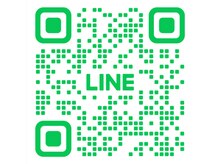 リゼラアンドコー 宇都宮店/