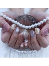 はあとねいる 多治見店/デザイン紹介