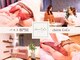 シェリーココ(cherie CoCo)の写真