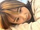 アクビ 武蔵浦和店(acbi.)の写真/《お顔の骨格に合わせた眉に☆》お顔の印象は眉で決まる！プロが叶える似合わせ美眉で一気に垢抜け♪