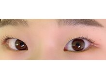 ヴィライズ 船橋(VIRISE)/after