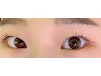 ヴィライズ 船橋(VIRISE)/after