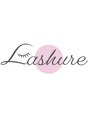 ラシュア 天王寺店(Lashure)/アイブロウ×まつ毛パーマ Lashure
