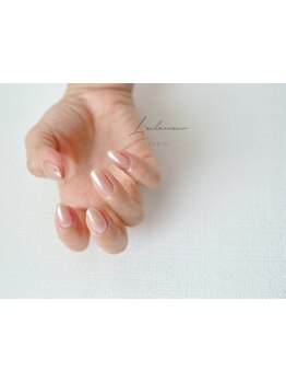 シンプル系（オフィス・日常）が得意