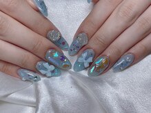 レアリティ(Rarity)/