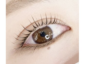 ワイズサロン(Y's salon)/マツパ