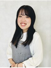 ネイルサロン ディーバ 奈良香芝店(Diva) 浅井 