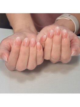 シーユー 池袋(see.U)/