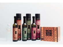 ラゾ(LAZO)/エステプロラボ-腸活アイテム-