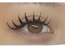 エルドット アラハ店(L.)/バインドロック