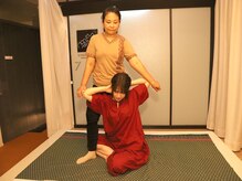 グッドタイ/王国ライセンス保持者多数在籍