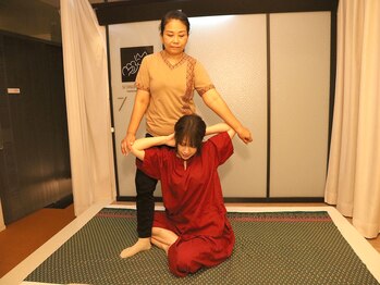 グッドタイ/王国ライセンス保持者多数在籍