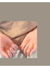 マルロ(MARLO)/magnet@7700→初回6600