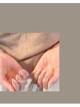 magnet@7700→初回6600