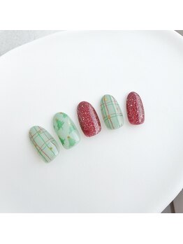 アスピー 名駅店(Aspii)/