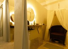 ヨモリン 川崎店(YomoRin)