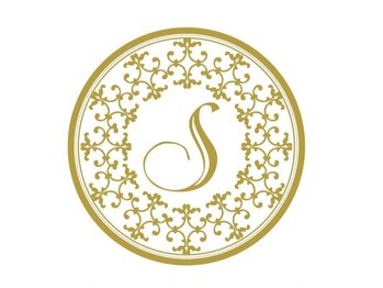 salon de soleaの写真/【お顔の産毛に徹底アプローチ◎】従来の脱毛では反応しづらかった薄い産毛も最新LEDでしっかりキャッチ!