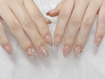 凡蔵/定額デザイン