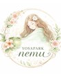 YOSAPARK nemu/YOSAPARK nemu