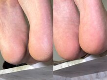 スリーナイン(3Nine)/