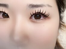 リーベスト 南森町店(REBEST)/