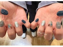 クレー(Klee)/定額klee Design