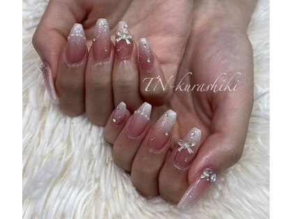 ティーエヌ 倉敷店の写真