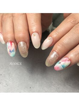 ご相談クーポン