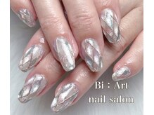 ヴィアート(Bi:Art)/